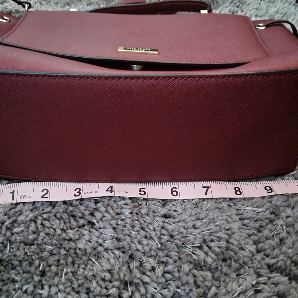 Kate Spade - Picture 3 of 12